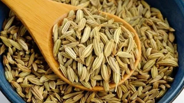 1713795243913.jpg Günde 1 bardak yetiyor! Bağırsakları anında çalıştıran tarif... - 3