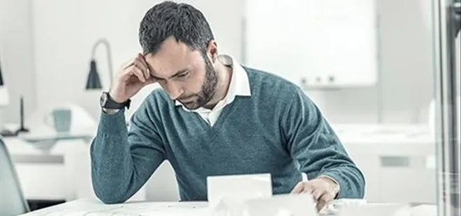 Sabahları yorgun uyanıyorsanız dikkat! Sebebi o hastalık olabilir