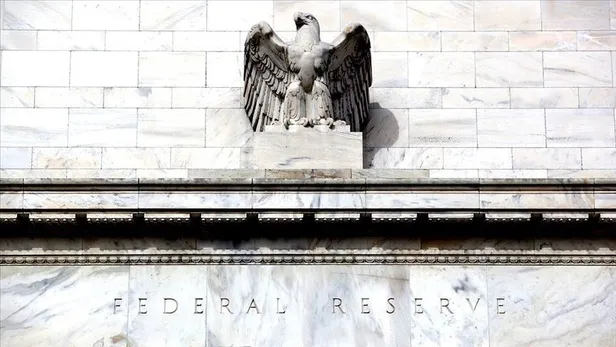 Fed faiz kararı bugün saat kaçta açıklanacak? 2023 Temmuz ABD Merkez Bankası faiz kararı ne olacak? Beklenti ne yönde?