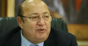 Ateş Ünal Erzen hayatını kaybetti