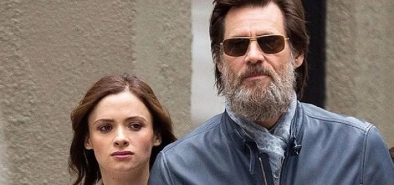 jim carrey i yakacak mektup a haber son dakika dunya haberleri