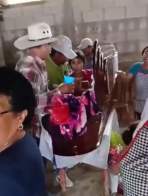 Guatemala