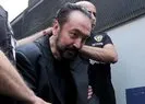 Adnan Oktar iddianamesinde Fikret Seçen detayı