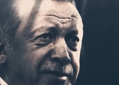 Çalışmakla geçen bir ömür