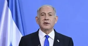 Bibi’nin zamanı tükeniyor!