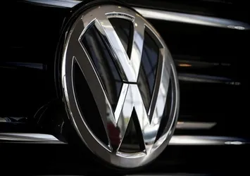 Volkswagen'in Türkiye'ye yapacağı yatırımın detayları netleşiyor