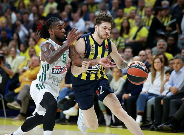 monaco-fenerbahce-beko-maci-hangi-kanalda-2022-monaco-fenerbahce-basketbol-maci-ne-zaman-saat-kacta-1669125273960.jpg Monaco Fenerbahçe Beko maçı hangi kanalda? 2022 Monaco Fenerbahçe basketbol maçı ne zaman, saat kaçta? - 7