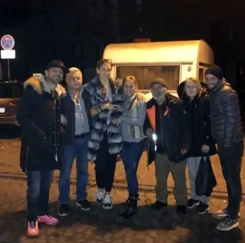 almanyada-cenazesi-yanlislikla-yakilmisti-o-hastanenin-ilk-skandali-degilmis-1671861429944.jpg Almanya’da Türk vatandaşının cenazesi yanlışlıkla yakılmıştı! O hastanenin ilk skandalı değilmiş - 2