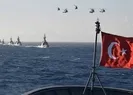 Yunanın başından kaynar sular döküldü