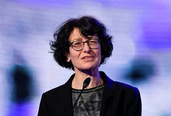 Koronavirüs aşısı BioNTech helal mi? BioNTech Hindistan varyantına karşı etkili mi? Prof. Dr. Uğur Şahin cevapladı