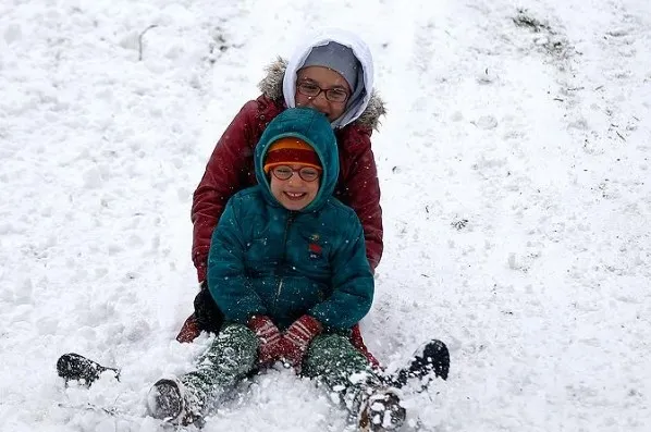 Fotoğraf- AA Arşiv