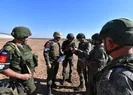 Bakanlık duyurdu: Türk ve Rus askeri...