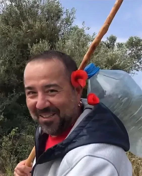 hts-kayitlarindan-cikti-secil-erzan-ile-ata-demirer-arasinda-131-saniyelik-sir-gorusme-1702540358602.jpeg HTS kayıtlarından çıktı! Seçil Erzan ile Ata Demirer arasında 131 saniyelik sır görüşme - 4