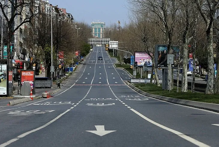 Bu pazar günü yasak var mı? Pazar yasakları ne zaman kalkacak? Tam gün sokağa çıkma yasağı kalkıyor mu?