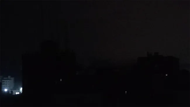 gazzedeki-katliami-finanse-eden-abdde-beyaz-fosfor-korkusu-endiseliyiz-biden-anketlerde-coktu-israili-satacak-1702315113646.jpg Gazze’deki katliamı finanse eden ABD’nin beyaz fosfor korkusu: Endişeliyiz! Biden anketlerde çöktü İsrail’i satacak mı? - 1