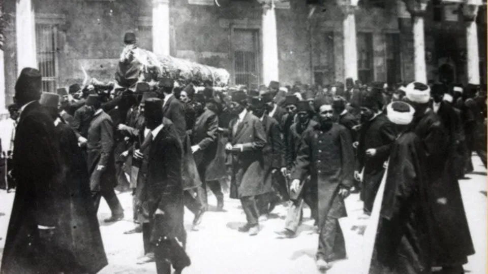 abdulhamid han nasil oldu sultan ii abdulhamid ile ilgili onemli bilgiler