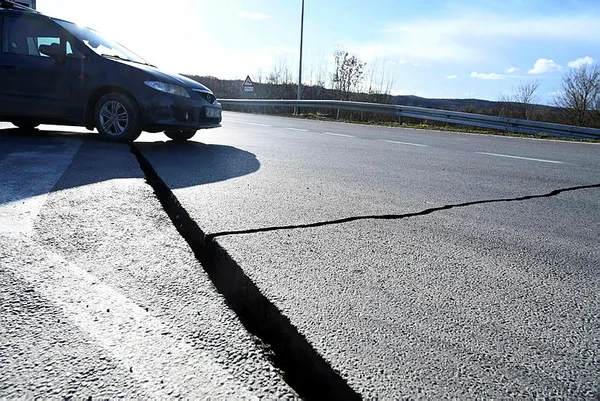 Son dakika: Hırvatistan’da 6,4’lük deprem | Başkan Erdoğan, Hırvatistan Cumhurbaşkanı Milanoviç ile telefonla görüştü