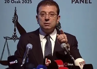İmamoğlu’nun diploma kaydı artık yok!