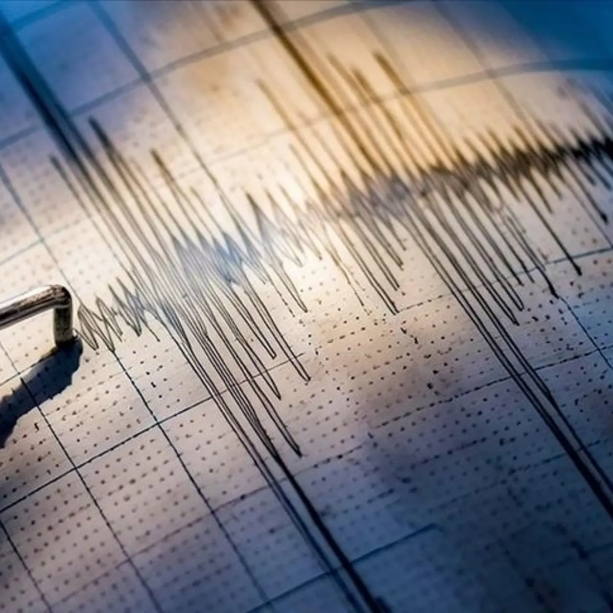 Aydın Germencik'te 3,9 büyüklüğünde deprem!