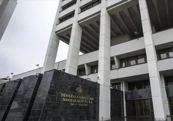 Gözler Merkez Bankası'nın faiz kararında! Faiz artışı sürecek mi? İşte ekonomistlerin tahminleri...