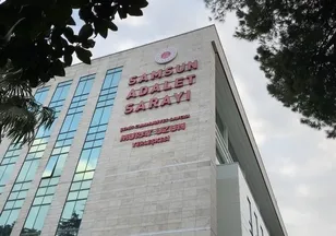 İkinci el far almak istedi: 240 bin lira dolandırıldı!