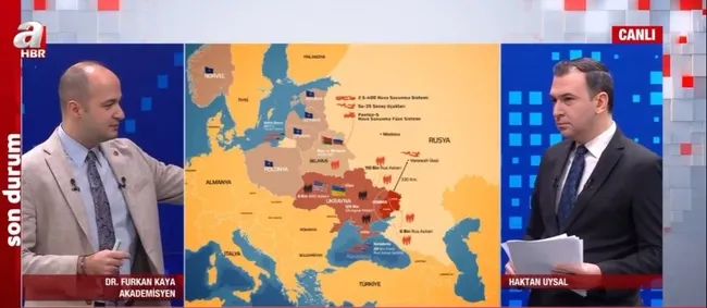 rusya-bugun-isgale-baslayacak-mi-abdnin-amaci-ne-ukraynada-gergin-bekleyis-1645001920089.jpg Rusya bugün işgale başlayacak mı? ABD'nin amacı ne? Ukrayna’da gergin bekleyiş - 5