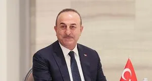 Bakan Çavuşoğlu’ndan Japonya’ya SİHA mesajı!