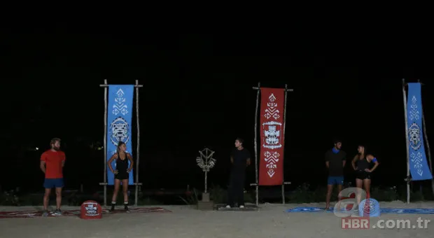 Survivor ödül ne kadar? Survivor şampiyonu kaç TL kazanacak? Survivor birincisinin ödülü nedir? 5