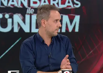 Melih Altınok: Provokasyon başarıya ulaşamaz