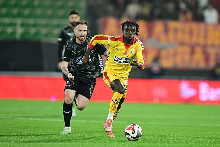 canli-galatasaray-alanyaspor-1772563762167.jpeg Galatasaray deplasmanda Alanyaspor'u mağlup etti! Aslan kupada çeyrek finalde - 5