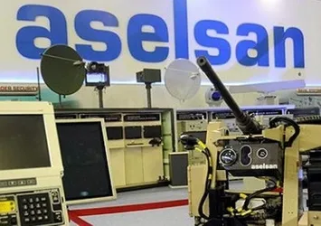ASELSAN’daki şüpheli ölümler!