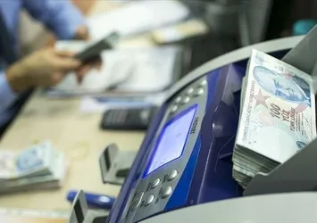 Büyüme rakamları açıklanıyor