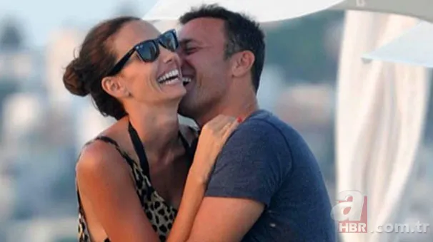 Mustafa Sandal annesi ile kavga etti! 2