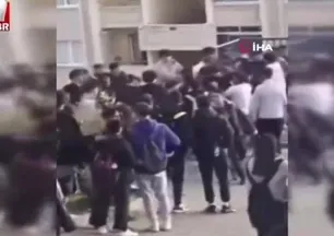 Akran zorbalığı neden artıyor?