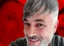 Korona olduğu için ‘intihar etti’ denilmişti! Şoke eden iddia