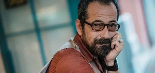 Feridun Düzağaç sözlük yazarını affetmedi