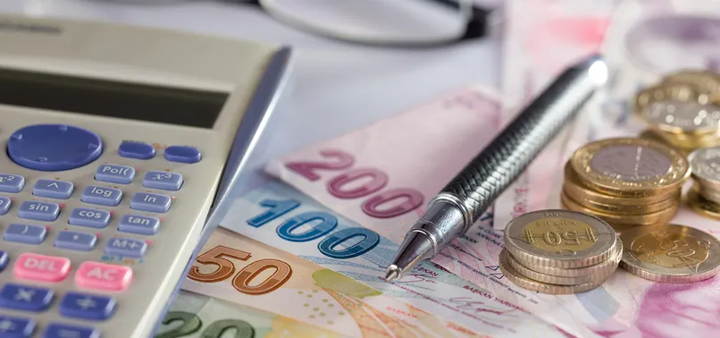 EYT an meselesi, 46-47-48 yaşında emeklilik! 4A,4B,4C'li için yıl şartı düşüyor! Tarih ve maaş hesabı...