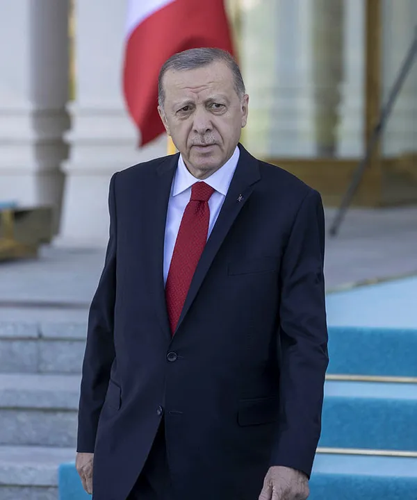 Son dakika: Üreticilerin gözü bu haberdeydi! Başkan Erdoğan fındık fiyatını Ordu’da açıkladı: Kilogramı 54 lira