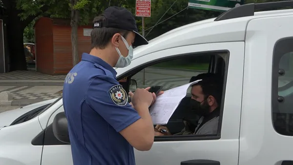 1621058529220.jpg Son dakika: İçişleri Bakanlığı'ndan "şampiyonluk kutlama" genelgesi - 5