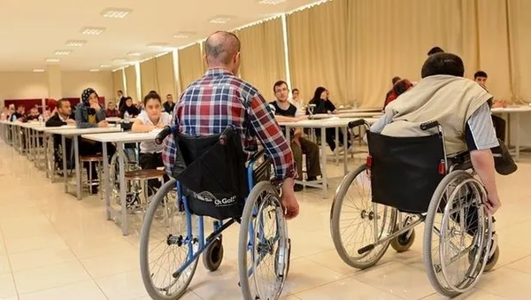 ekpss-son-dakika-atama-sonuclari-2023-engelli-ogretmen-atamasi-tercih-sonuclari-sorgulama-ekrani-personelmebgo-1682414772704.jpg EKPSS SON DAKİKA ATAMA SONUÇLARI 2023! Engelli Öğretmen Ataması tercih sonuçları sorgulama ekranı! personel.meb.gov.tr - 2