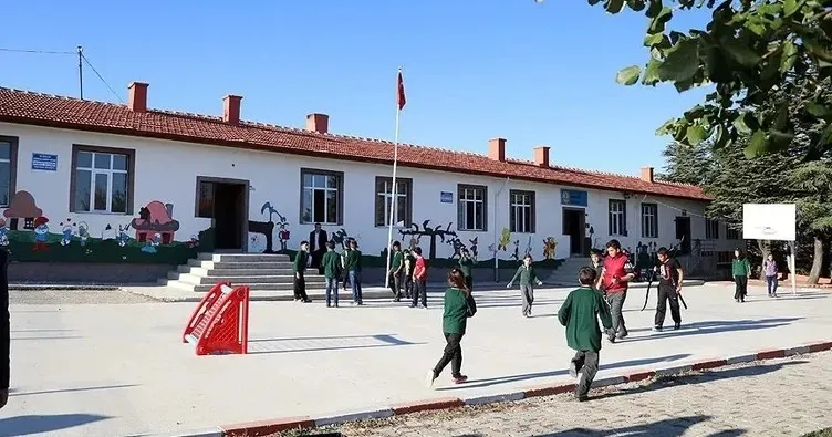 1787844697706.jpeg Okullarda tarihi yeşil dönüşüm! Bakanlıklardan dev iş birliği: Yüzde 40’a varan tasarruf sağlanacak - 2
