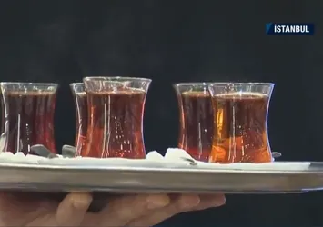 Çaya da hile kattılar! Peki nasıl anlarız?
