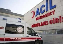 Hastanelerde yeni dönem bugün başladı! Artık cep telefonundan onay verilecek