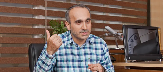 İstanbul Büyükşehir Belediye Başkanı Kadir Topbaş'ın yerine geçebilecek 25 isim