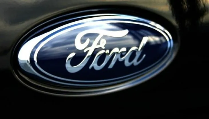 Kaçıran bin pişman! Sıfır otomobilde faizler düştü: Ford, Citroen, Peugeot, Honda, Opel sıfır araba fiyatları...