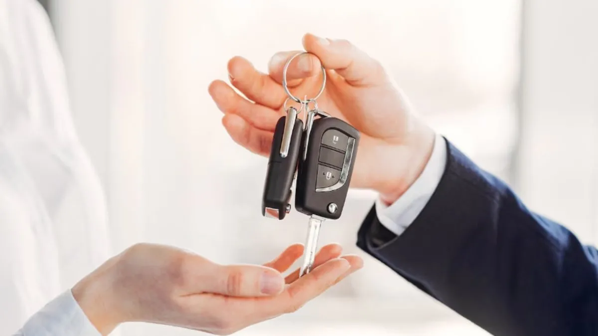 Taşıt kredisinde yeni hesaplama! 400 bin TL kredi için aylık taksitler ne kadar oldu?