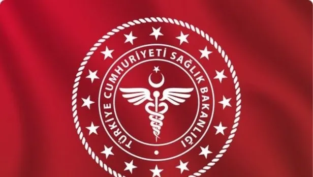 Sağlık Bakanlığı kura çekimi isim sorgulama: Sağlık Bakanlığı kura çekimi sonuçları ne zaman açıklanacak? Nihai isim listesi...