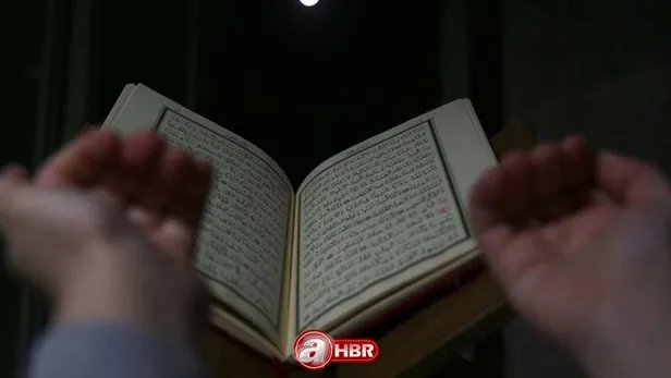 ilk-oruc-ne-zaman-2023-kadir-gecesi-hangi-gun-idrak-edilecek-ramazani-karsilamak-icin-oruc-tutulur-mu-2023-diy-1678611046474.jpg 2023 Kadir Gecesi hangi gün idrak edilecek? İlk oruç ne zaman? Ramazan'ı karşılamak için oruç tutulur mu? 2023 Diyanet dini günler takvimi - 4