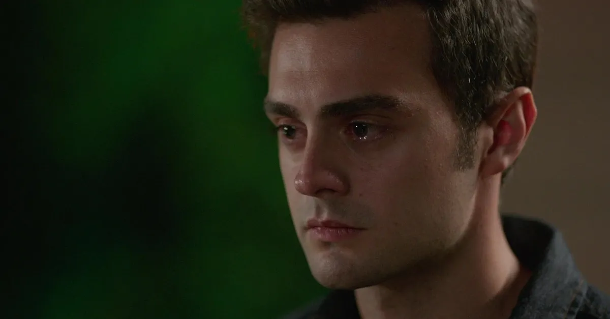 Kardeşlerim 98. bölüm 2. fragmanı | "Sen beni unuttun mu?"