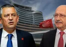 Ana muhalefet nasıl el değiştirdi?
